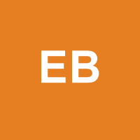EBITDA Calculator