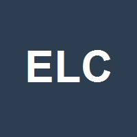 Education Loan Calculator
