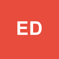 Education Savings Calculator
