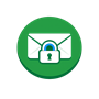 Email Privacy