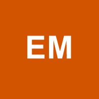 Emergency Fund Calculator