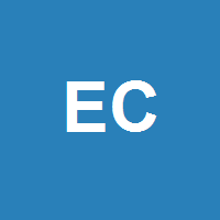 EMI Calculator