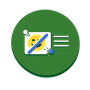 Emojis Remover