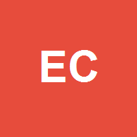 EPF Calculator