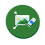EXIF Data Remover