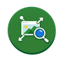 EXIF Data Viewer