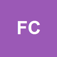 FD Calculator