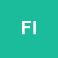 Fibonacci Retracement Calculator