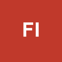 Financial Independence (FIRE) Calculator