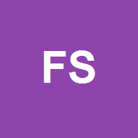 FIRE Savings Calculator