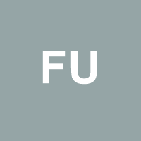 Future Value Calculator