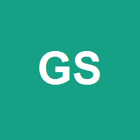 Gadget Savings Calculator