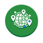 Bulk GEO IP Locator