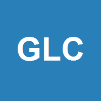 Gold Loan Calculator