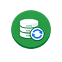Google Cache Checker