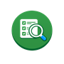 Google Index Checker