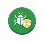 Google Malware Checker