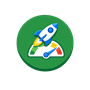 Pagespeed Insights Checker