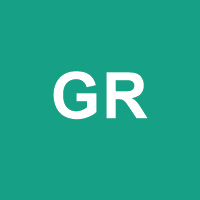 Gross Profit Calculator