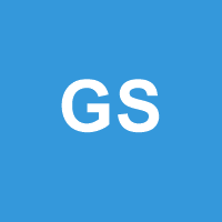 GST Calculator