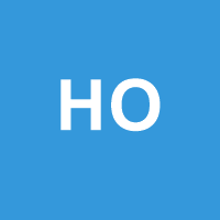 Holiday Savings Calculator