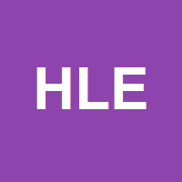 Home Loan EMI Calculator