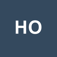 House Down Payment Savings Calculator