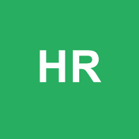 HRA Calculator