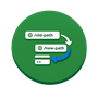 Htaccess Redirect Generator