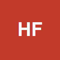 HTML Formatter