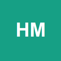 HTML Minifier