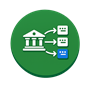 Bank to IFSC Code