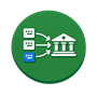 IFSC Code to Bank Details