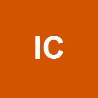 Image Compressor
