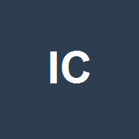 Image Converter