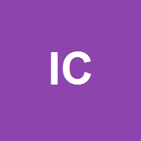 Image Cropper