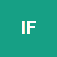 Image Flipper