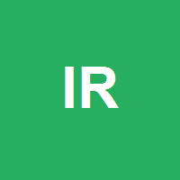 Image Resizer