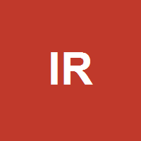 Image Rotator