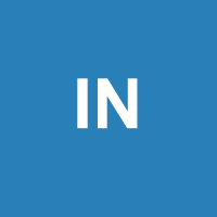 Income Tax Calculator