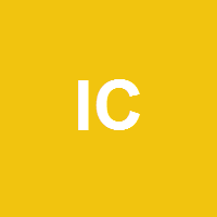 Inflation Calculator