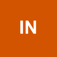 Inventory Turnover Calculator