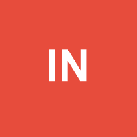 Investment Fee Calculator