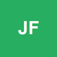JavaScript Formatter