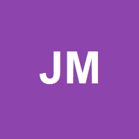 JavaScript Minifier