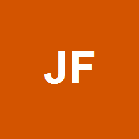JSON Formatter & Validator