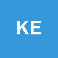 Kelly Criterion Calculator