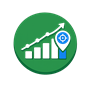 Keyword Position Checker