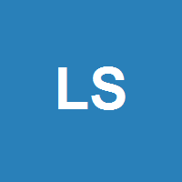 Laptop Savings Calculator