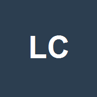 Length Converter